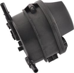 Mahle Filtru combustibil Mahle KL 779 (MAHLEKL779)