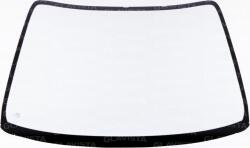 Glavista Geamuri, Oglinzi Geamuri Glavista WS1802G - compatibil 5611105010 (GLAVISTAWS1802G)