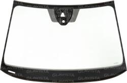 Glavista Geamuri, Oglinzi Geamuri Glavista 102276 (GLAVISTA102276)