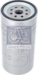 Mahle Filtru combustibil Mahle KC 699D (MAHLEKC699D)
