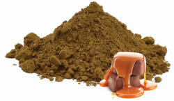 Manu tea Hojicha Toffee - zöld tea, 50g