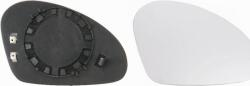TYC Geamuri, Oglinzi Oglinzi TYC 331-0048-1 - compatibil Seat (TYC33100481)