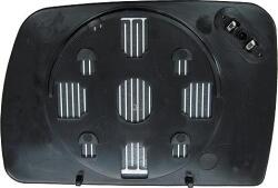 TYC Geamuri, Oglinzi Oglinzi TYC 303-0123-1 - compatibil Bmw (TYC30301231)