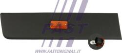 Fast Trim, Protecție, Embleme Dungi decorative, de protectie Fast FT90947 (FASTFT90947)