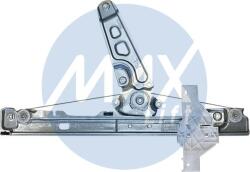 MAX Actionare electrica geam MAX WPG131-L (MAXWPG131L)