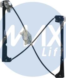 MAX Actionare electrica geam MAX WVW172-L (MAXWVW172L)