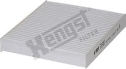 Hengst Filter Filtru habitaclu Hengst Filter E3973LI (HENGSTFILTERE3973LI)