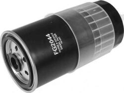 Sofima S 1379 NR - FILTRU COMBUSTIBIL - compatibil Audi. Volvo. Vw - Sofima-S 1379 NR (SOFIMAS1379NR)