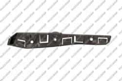 Prasco Elemente caroserie, Aripa, Bara protectie Bara protectie, piese Prasco DA3221013 - compatibil Dacia (PRASCODA3221013)