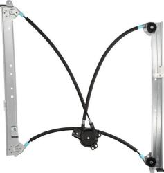 Magneti Marelli Actionare electrica geam Magneti Marelli 350103170095 (MAGNETIMARELLI350103170095)