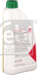 febi bilstein Antigel FEBI Bilstein 26580 - compatibil Renault, Mitsubishi, Citroën, Daf - FEBI Bilstein (FEBIBILSTEIN26580)