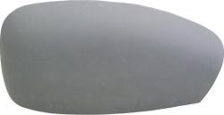 TYC Geamuri, Oglinzi Oglinzi TYC 326-0029-2 - compatibil Peugeot (TYC32600292)