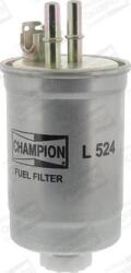 Motaquip Filtru combustibil Motaquip VFF413 - compatibil Ford (MOTAQUIPVFF413)