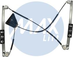 MAX Actionare electrica geam MAX WAD130-L - compatibil Audi, Daf, Mercedes-Benz (MAXWAD130L)