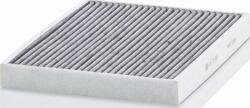 Mann-Filter Filtru habitaclu Mann-Filter CUK 33 006 (MANNFILTERCUK33006)
