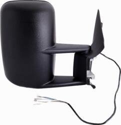 TYC Geamuri, Oglinzi Oglinzi TYC 337-0105 - compatibil Vw (TYC3370105)