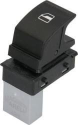 Magneti Marelli Actionare electrica geam Magneti Marelli 000051041010 (MAGNETIMARELLI000051041010)