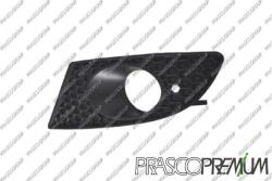 Prasco Elemente caroserie, Aripa, Bara protectie Bara protectie, piese Prasco ST4222134 (PRASCOST4222134)
