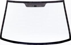 Glavista Geamuri, Oglinzi Geamuri Glavista WS3554GS - compatibil Ford (GLAVISTAWS3554GS)