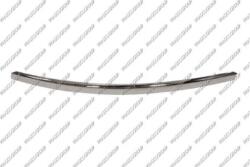 Prasco Trim, Protecție, Embleme Dungi decorative, de protectie Prasco AD0342103 (PRASCOAD0342103)