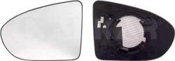 Alkar Geamuri, Oglinzi Oglinzi Alkar 6472567 - compatibil Nissan (ALKAR6472567)