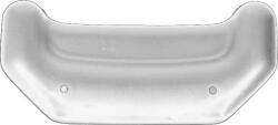 Iveco Elemente caroserie, Aripa, Bara protectie Bara protectie, piese Iveco 8585455 - compatibil Iveco (IVECO8585455)