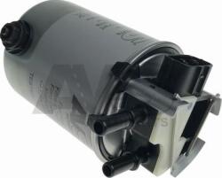 Kavo Parts Filtru combustibil Kavo Parts NF-2483 - compatibil Renault, Nissan - Kavo Parts (KAVOPARTSNF2483)