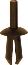 Restagraf Trim, Protecție, Embleme Dungi decorative, de protectie Restagraf 1152 - compatibil Peugeot, Citroën, Opel, Vauxhall (RESTAGRAF1152)