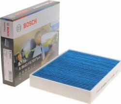 Bosch Filtru habitaclu Bosch 0 986 628 643 (BOSCH0986628643)