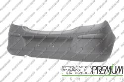 Prasco Elemente caroserie, Aripa, Bara protectie Bara protectie, piese Prasco OP0341061 - compatibil Opel, Vauxhall (PRASCOOP0341061)