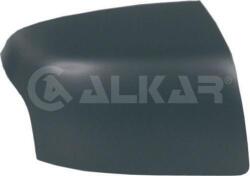 Alkar Geamuri, Oglinzi Oglinzi Alkar 6352399 - compatibil 1404897 (ALKAR6352399)