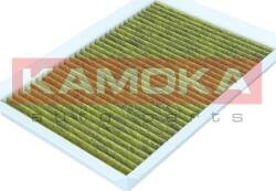 Kamoka Filtru habitaclu Kamoka 6080142 (KAMOKA6080142)