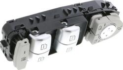 Vemo Actionare electrica geam Vemo V30-73-0239 - compatibil Mercedes-Benz (VEMOV30730239)