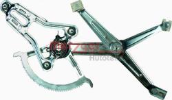 Metzger Actionare electrica geam Metzger 2160002 - compatibil Mercedes-Benz (METZGER2160002)