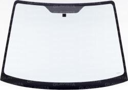 Glavista Geamuri, Oglinzi Geamuri Glavista WS8033GS (GLAVISTAWS8033GS)