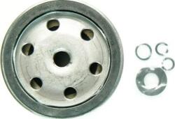 Motaquip Filtru combustibil Motaquip VFF189 - compatibil Mercedes-Benz, Ssangyong, Daewoo (MOTAQUIPVFF189)