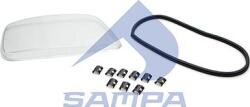Sampa Faruri, piese componente Piese componente faruri Sampa 201.122 - compatibil Citroen, Fiat, Peugeot (SAMPA201122)