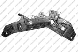Prasco Faruri, piese componente Piese componente faruri Prasco FT9321004 - compatibil Peugeot, Fiat, Citroën (PRASCOFT9321004)