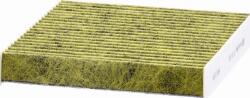 Mann-Filter Filtru habitaclu Mann-Filter FP 20 006 (MANNFILTERFP20006)