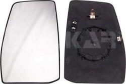 Alkar Geamuri, Oglinzi Oglinzi Alkar 6431381 - compatibil Ford (ALKAR6431381)