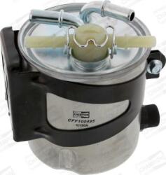 Blue Print Filtru combustibil Blue Print ADR162304 - compatibil 8200564638 - Blue Print (BLUEPRINTADR162304)