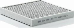 Mann-Filter Filtru habitaclu Mann-Filter CUK 2339 (MANNFILTERCUK2339)