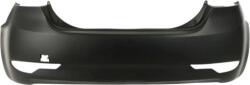 MTR Elemente caroserie, Aripa, Bara protectie Bara protectie, piese MTR 12129120 - compatibil Kia (MTR12129120)
