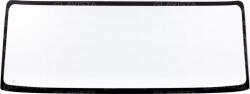 Glavista Geamuri, Oglinzi Geamuri Glavista WS5430C - compatibil 9736710110 (GLAVISTAWS5430C)