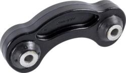 FEBI Bilstein Stabilizare, Rigidizare Bieleta antiruliu FEBI Bilstein 47918 (FEBIBILSTEIN47918)