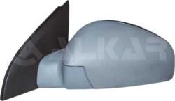 Alkar Geamuri, Oglinzi Oglinzi Alkar 6126444 - compatibil 6425850 (ALKAR6126444)