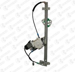 Covind Actionare electrica geam Covind 973/164 - compatibil Mercedes - Covind-973/164 (COVIND973164)