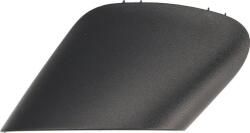 Magneti Marelli Geamuri, Oglinzi Oglinzi Magneti Marelli 350319521060 (MAGNETIMARELLI350319521060)