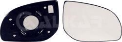 Alkar Geamuri, Oglinzi Oglinzi Alkar 6402618 - compatibil Hyundai (ALKAR6402618)