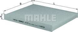 Mahle Filtru habitaclu Mahle LA 813 (MAHLELA813)